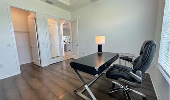 6082 Artisan, Ave Maria, FL 34142