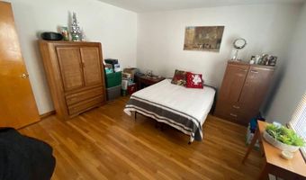 516 AVENUE A 3, Bayonne, NJ 07002