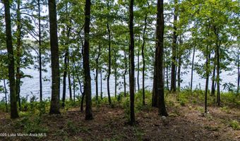 88 Heritage Pt S, Alexander City, AL 35010