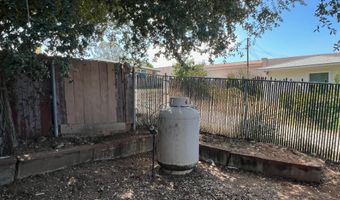 1911-1913 E Alpine Blvd, Alpine, CA 91901