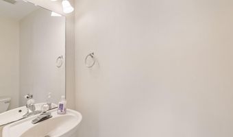 191 Winding Way, Albrightsville, PA 18210