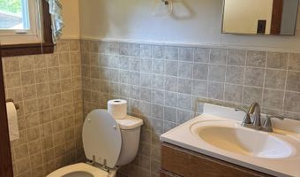 1002 OAKDALE Rd, Alpine, AL 35014