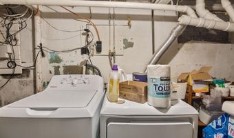 40-40 Convent Sq, Burlington, VT 05401