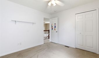 3178 Fenmore Ln, Aurora, OH 44202