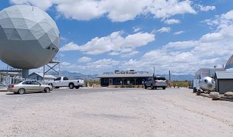 2624 S Gold Mine Rd, Yucca, AZ 86438