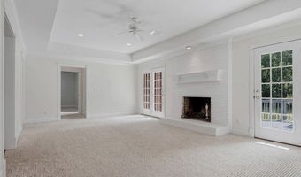 1006 Spring Hill Dr, Albany, GA 31721