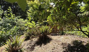 16107 W HOFFELDT Ln, Brookings, OR 97415