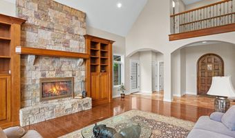 8801 SE WALNUT Dr, Amity, OR 97101