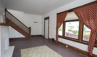 553 E Grant St, Alliance, OH 44601