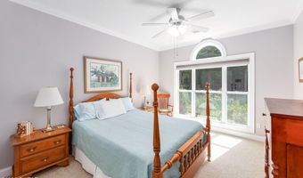 547 Willoughby Rd, Beech Bluff, TN 38313