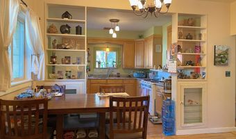 122 VAN DYKE St, Bisbee, AZ 85603