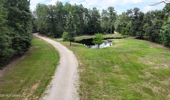 Garden Lane, Biloxi, MS 39532
