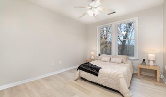 1308- L SCOTTSDALE Dr #225, Bel Air, MD 21015