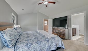 525 Burnaby Ct, Aiken, SC 29801