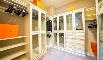 355 W Palm Dr, Arcadia, CA 91007