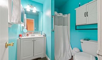 1424 Northwoods Dr, Alma, AR 72921