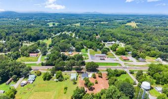 130 E Railroad, Alto, GA 30510