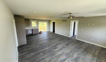 15662 TRINITY CHURCH Rd, Bridgeville, DE 19933