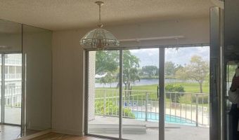 250 John F Kennedy Dr 308, Atlantis, FL 33462