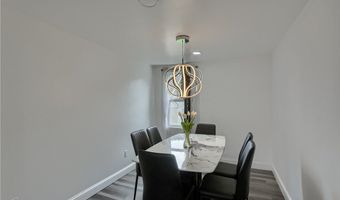 1703 Vanburen St, Aliquippa, PA 15001