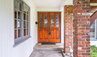 30715 Rue De La Pierre, Rancho Palos Verdes, CA 90275