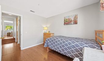 2626 W Ball Rd J2, Anaheim, CA 92804