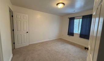 867 Longbow Ln, Bozeman, MT 59718