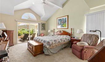 4902 Copper Creek Dr, Banning, CA 92220
