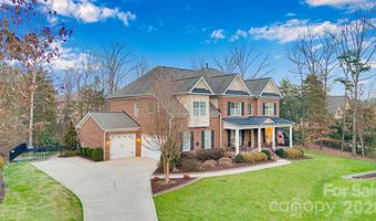 6756 Montgomery Rd Unit 77, Clover, SC 29710