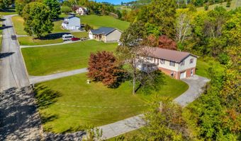 254 Meadowview Ln, Bean Station, TN 37708