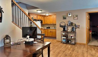 33259 State Highway 18, Aitkin, MN 56431