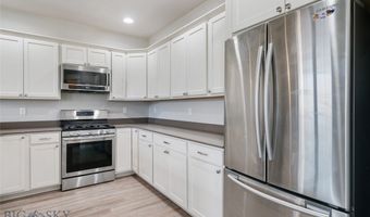 2657 Blackbird Dr, Bozeman, MT 59718