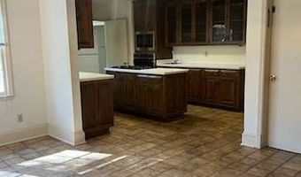 265 Annes Ct, Athens, GA 30606