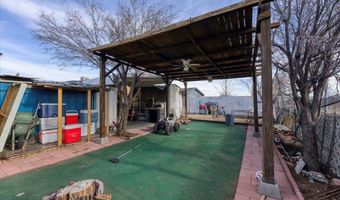 985 Villa Way, Fernley, NV 89408