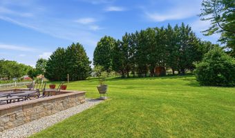 11 THOMPSON Ct, Boonsboro, MD 21713