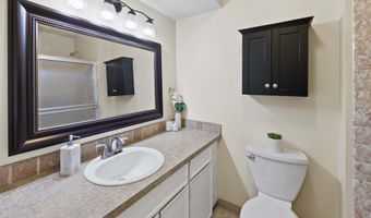 4650 CEDAR St, Astoria, OR 97103