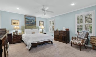 131 Chesnut St, Camden, SC 29020