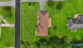 908 E Alabama Ave, Albertville, AL 35950