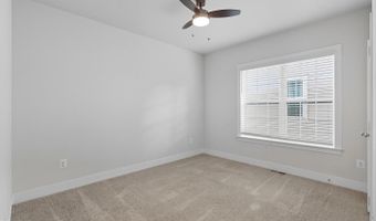 12912 BRICKYARD Blvd, Beltsville, MD 20705
