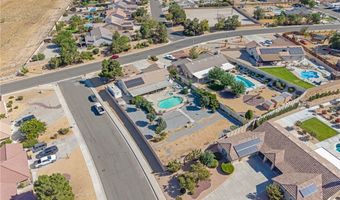 19651 Ottawa Rd, Apple Valley, CA 92308