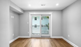 297 24th 297, Avalon, NJ 08202
