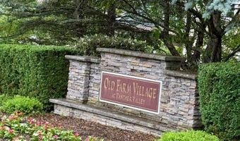 235 Old Farm Dr, Allamuchy Twp., NJ 07838