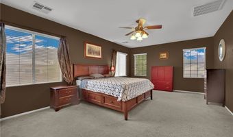181 Azalea Springs Ave, Henderson, NV 89002