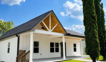 130 E Railroad Ave, Alto, GA 30510