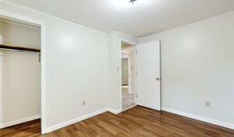 89 Skunk Hill Rd, Hopkinton, RI 02832