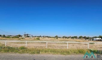 1910 Pearl St, Carlsbad, NM 88220