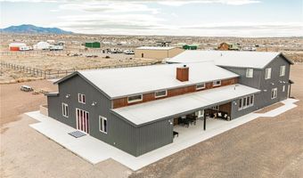6510 Sunset Dr, Caliente, NV 89008