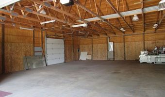 3807 N SR 127 St, Angola, IN 46703