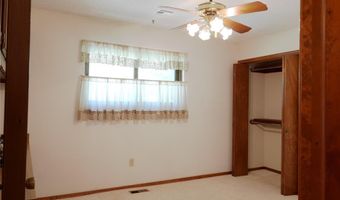 5624 N Mueller Ave, Bethany, OK 73008