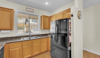 1532 Stone Valley Ave, Las Vegas, NV 89183